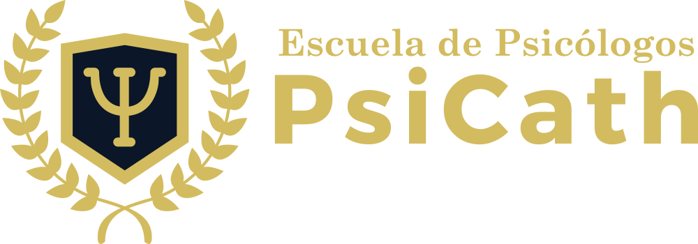 PsiCath — Psicología Católica Integral